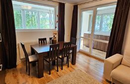 Apartament 2 camere, 75mp, PARCARE, zona LIDL Buna Ziua