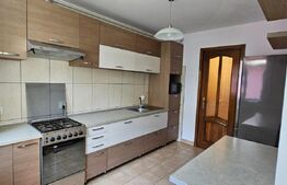 Apartament 2 camere, 75mp, PARCARE, zona LIDL Buna Ziua