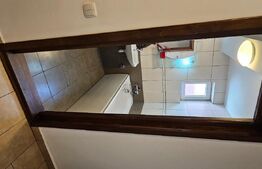 Apartament 2 camere, 75mp, PARCARE, zona LIDL Buna Ziua