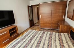 Apartament 2 camere, 75mp, PARCARE, zona LIDL Buna Ziua