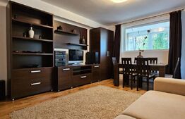 Apartament 2 camere, 75mp, PARCARE, zona LIDL Buna Ziua