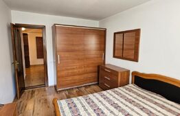 Apartament 2 camere, 75mp, PARCARE, zona LIDL Buna Ziua