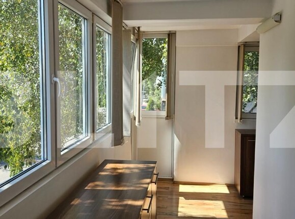 Apartament de închiriat 2 camere Bună Ziua - 159748AI | BLITZ Cluj-Napoca | Poza13