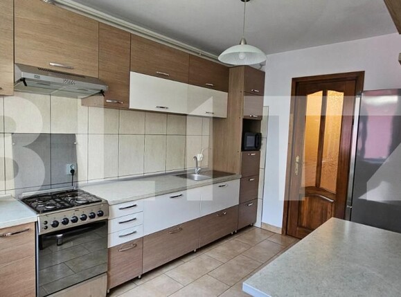 Apartament de închiriat 2 camere Bună Ziua - 159748AI | BLITZ Cluj-Napoca | Poza11