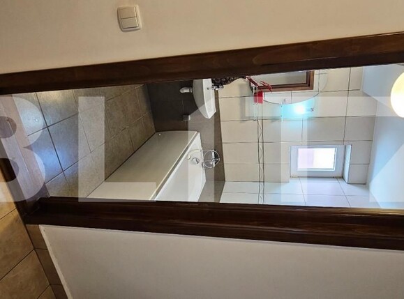 Apartament de închiriat 2 camere Bună Ziua - 159748AI | BLITZ Cluj-Napoca | Poza12