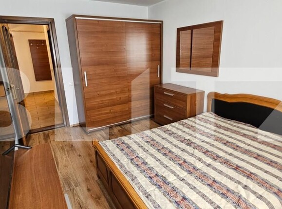 Apartament de închiriat 2 camere Bună Ziua - 159748AI | BLITZ Cluj-Napoca | Poza5