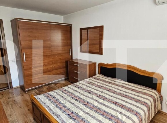 Apartament de închiriat 2 camere Bună Ziua - 159748AI | BLITZ Cluj-Napoca | Poza9