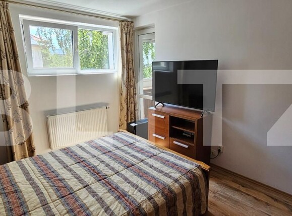 Apartament de închiriat 2 camere Bună Ziua - 159748AI | BLITZ Cluj-Napoca | Poza6