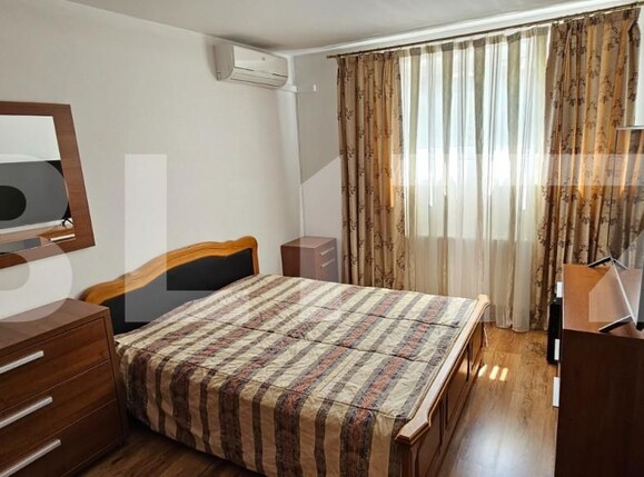 Apartament de închiriat 2 camere Bună Ziua - 159748AI | BLITZ Cluj-Napoca | Poza10
