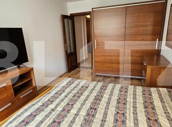 Apartament de închiriat 2 camere Bună Ziua - 159748AI | BLITZ Cluj-Napoca | Poza8
