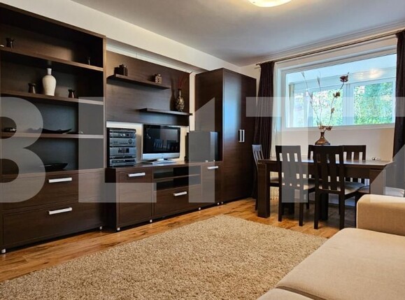 Apartament de închiriat 2 camere Bună Ziua - 159748AI | BLITZ Cluj-Napoca | Poza2