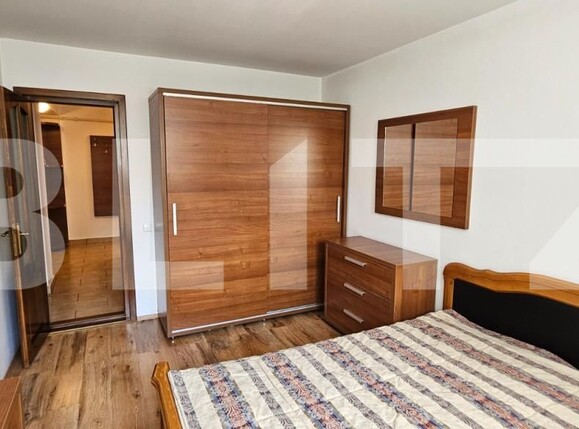 Apartament de închiriat 2 camere Bună Ziua - 159748AI | BLITZ Cluj-Napoca | Poza7