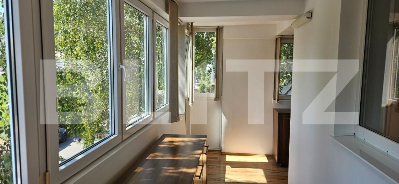 Apartament de închiriat 2 camere Bună Ziua - 159748AI | BLITZ Cluj-Napoca | Poza13