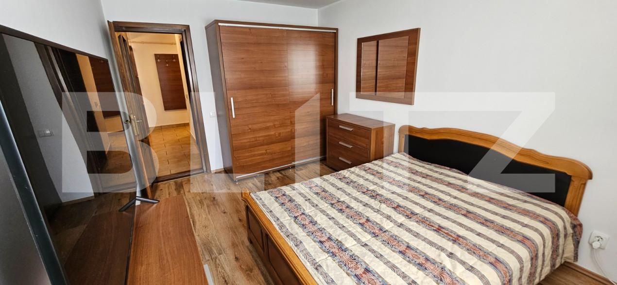Apartament de închiriat 2 camere Bună Ziua - 159748AI | BLITZ Cluj-Napoca | Poza5