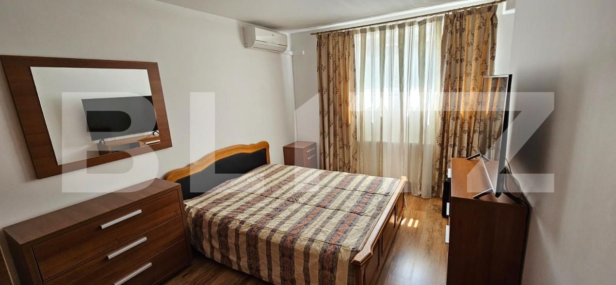 Apartament de închiriat 2 camere Bună Ziua - 159748AI | BLITZ Cluj-Napoca | Poza10