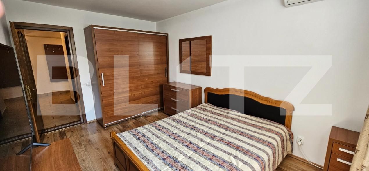 Apartament de închiriat 2 camere Bună Ziua - 159748AI | BLITZ Cluj-Napoca | Poza9