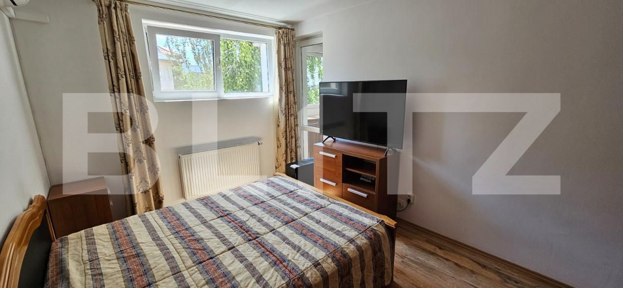 Apartament de închiriat 2 camere Bună Ziua - 159748AI | BLITZ Cluj-Napoca | Poza6