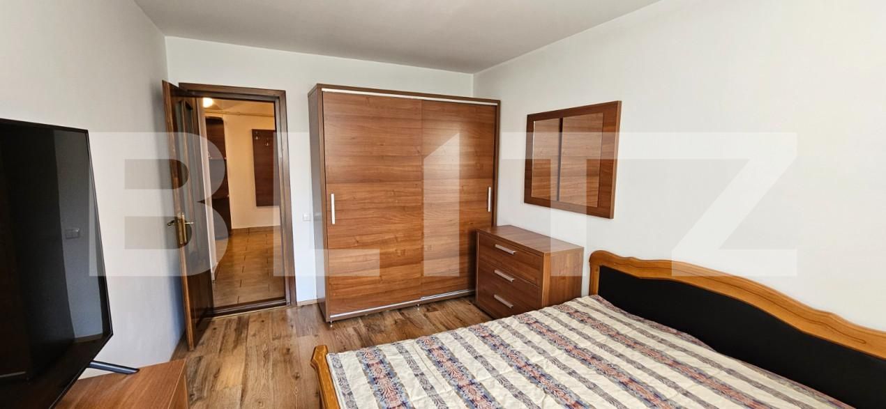 Apartament de închiriat 2 camere Bună Ziua - 159748AI | BLITZ Cluj-Napoca | Poza7