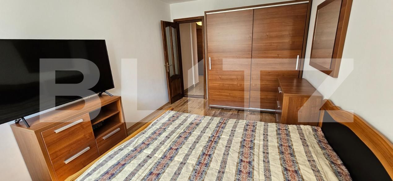 Apartament de închiriat 2 camere Bună Ziua - 159748AI | BLITZ Cluj-Napoca | Poza8