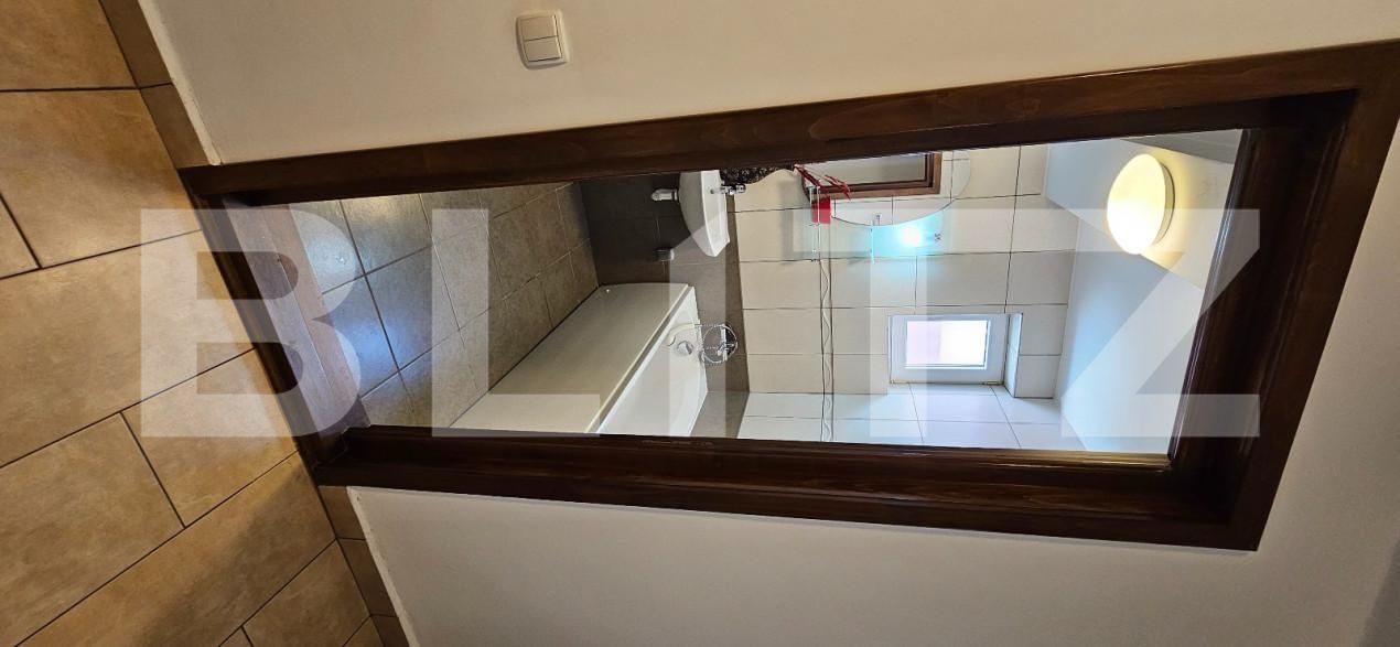 Apartament de închiriat 2 camere Bună Ziua - 159748AI | BLITZ Cluj-Napoca | Poza12