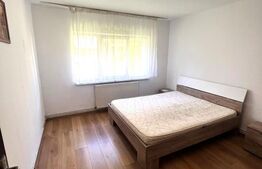 Apartament 3 camere decomandate, 2 bai, 2 balcoane, zona Kaufland Marasti