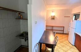 Apartament 3 camere decomandate, 2 bai, 2 balcoane, zona Kaufland Marasti