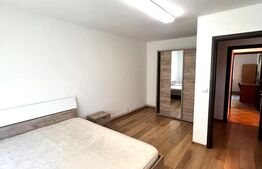 Apartament 3 camere decomandate, 2 bai, 2 balcoane, zona Kaufland Marasti