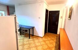 Apartament 3 camere decomandate, 2 bai, 2 balcoane, zona Kaufland Marasti