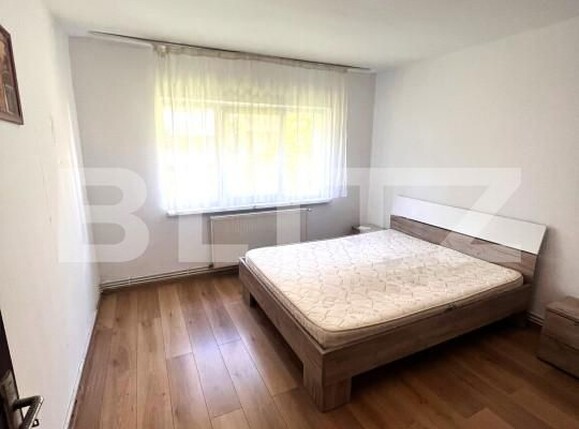 Apartament de vânzare 3 camere Marasti - 159749AV | BLITZ Cluj-Napoca | Poza1