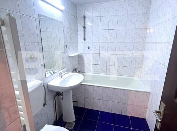 Apartament de vânzare 3 camere Marasti - 159749AV | BLITZ Cluj-Napoca | Poza8