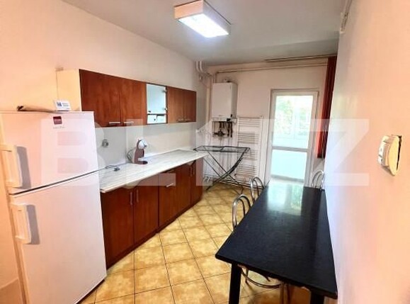 Apartament de vânzare 3 camere Marasti - 159749AV | BLITZ Cluj-Napoca | Poza5