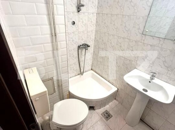 Apartament de vânzare 3 camere Marasti - 159749AV | BLITZ Cluj-Napoca | Poza9