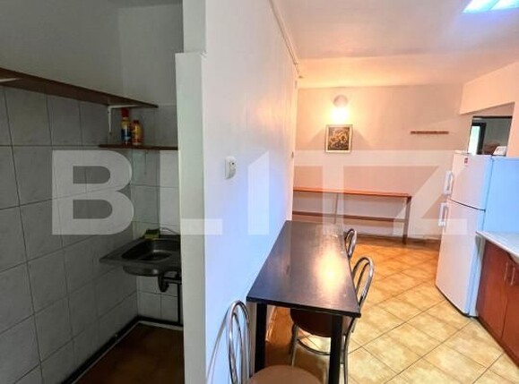 Apartament de vânzare 3 camere Marasti - 159749AV | BLITZ Cluj-Napoca | Poza6