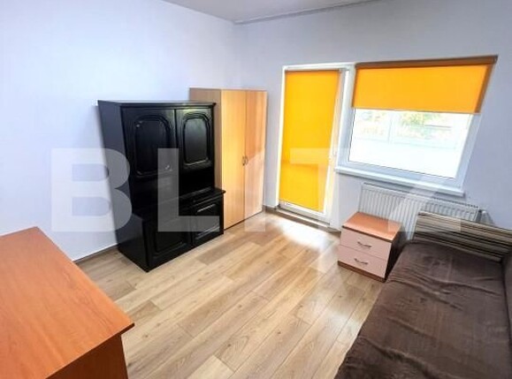 Apartament de vânzare 3 camere Marasti - 159749AV | BLITZ Cluj-Napoca | Poza4