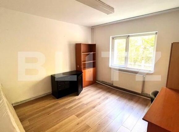 Apartament de vânzare 3 camere Marasti - 159749AV | BLITZ Cluj-Napoca | Poza3