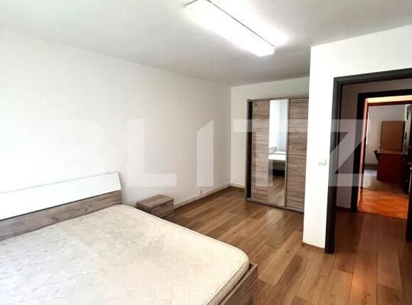 Apartament de vânzare 3 camere Marasti - 159749AV | BLITZ Cluj-Napoca | Poza2