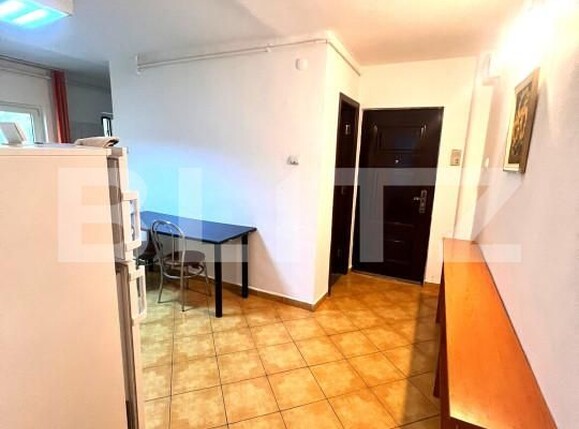 Apartament de vânzare 3 camere Marasti - 159749AV | BLITZ Cluj-Napoca | Poza7