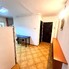 Apartament de vânzare 3 camere Marasti - 159749AV - Poza 2 din 9 | BLITZ Cluj-Napoca | Poza6