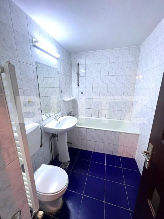 Apartament de vânzare 3 camere Marasti - 159749AV | BLITZ Cluj-Napoca | Poza8