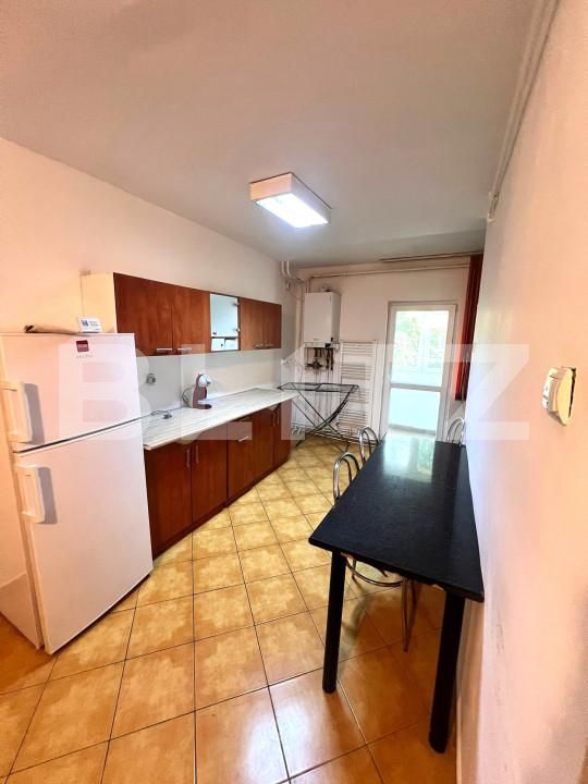 Apartament de vânzare 3 camere Marasti - 159749AV | BLITZ Cluj-Napoca | Poza5