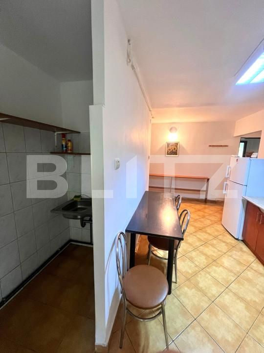 Apartament de vânzare 3 camere Marasti - 159749AV | BLITZ Cluj-Napoca | Poza6
