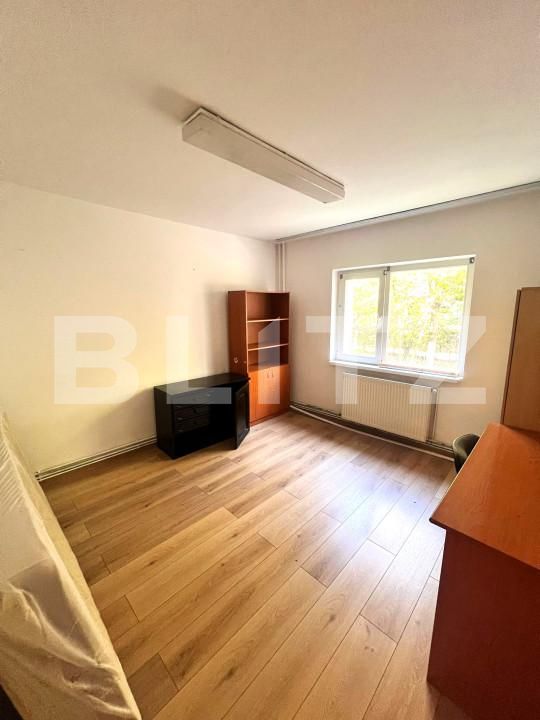 Apartament de vânzare 3 camere Marasti - 159749AV | BLITZ Cluj-Napoca | Poza3
