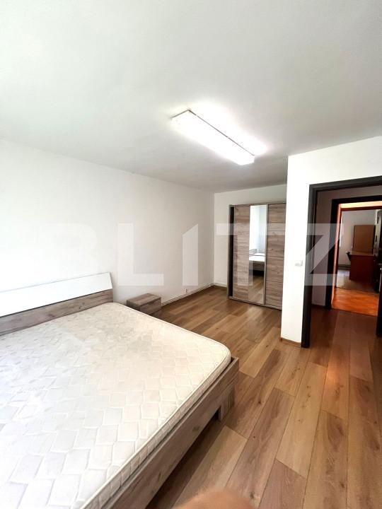 Apartament de vânzare 3 camere Marasti - 159749AV | BLITZ Cluj-Napoca | Poza2