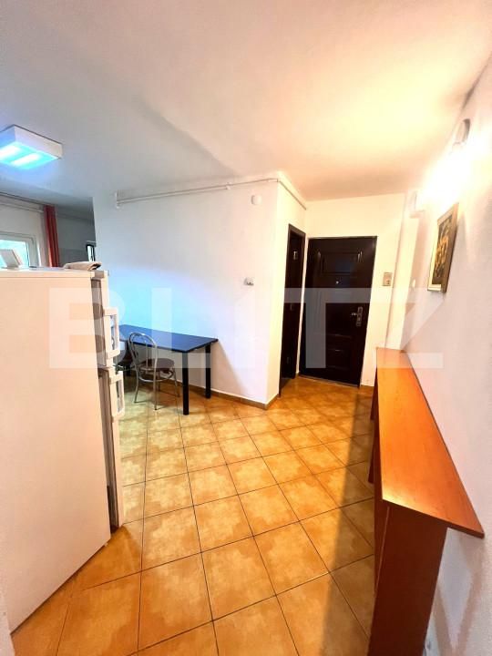 Apartament de vânzare 3 camere Marasti - 159749AV | BLITZ Cluj-Napoca | Poza7