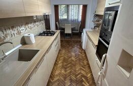 Apartament 3 camere decomandat, complet mobilat și utilat - Zorilor, Cluj-Napoca