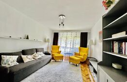 Apartament de vânzare 2 camere Semicentral - 159507AV - Poza 6 din 6 | BLITZ Cluj-Napoca | Poza2