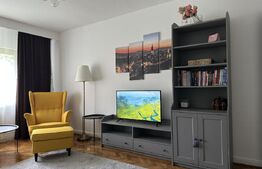 Apartament 3 camere decomandat, complet mobilat și utilat - Zorilor, Cluj-Napoca