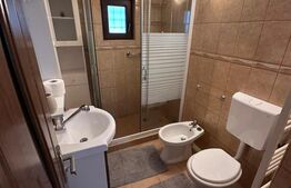 Apartament 3 camere decomandat, complet mobilat și utilat - Zorilor, Cluj-Napoca