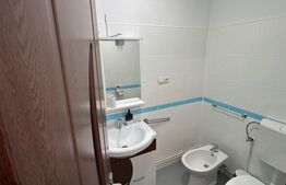 Apartament 3 camere decomandat, complet mobilat și utilat - Zorilor, Cluj-Napoca
