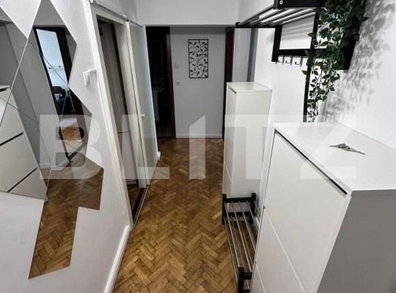 Apartament de vânzare 3 camere Zorilor - 159752AV | BLITZ Cluj-Napoca | Poza3